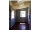 92 South Station Road, Silkstone QLD 4304