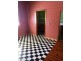 92 South Station Road, Silkstone QLD 4304