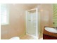 92 South Station Road, Silkstone QLD 4304