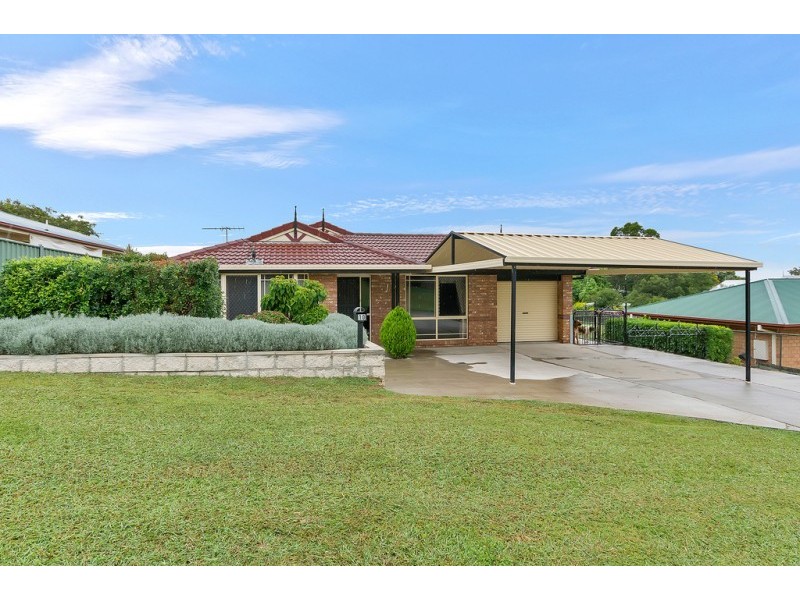 10 Creedy Street, Rosewood QLD 4340