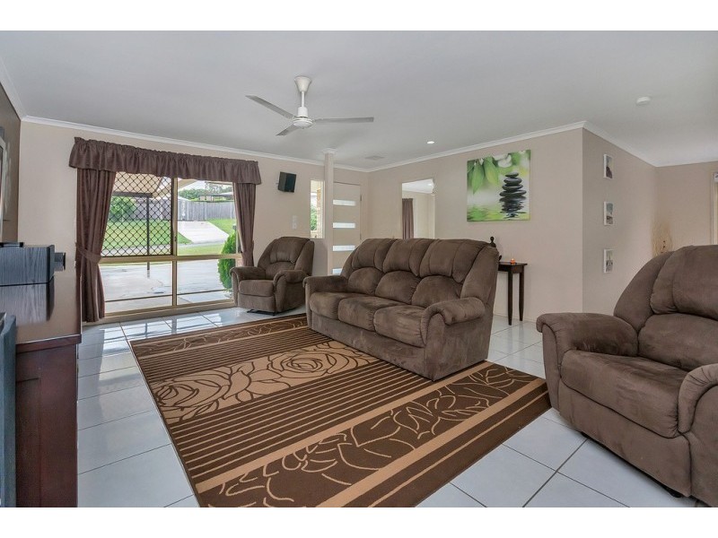 10 Creedy Street, Rosewood QLD 4340