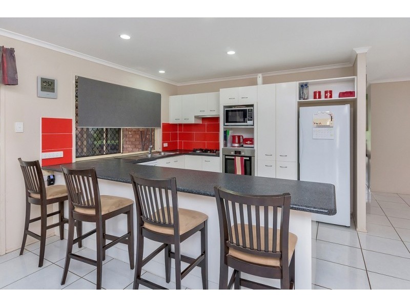 10 Creedy Street, Rosewood QLD 4340