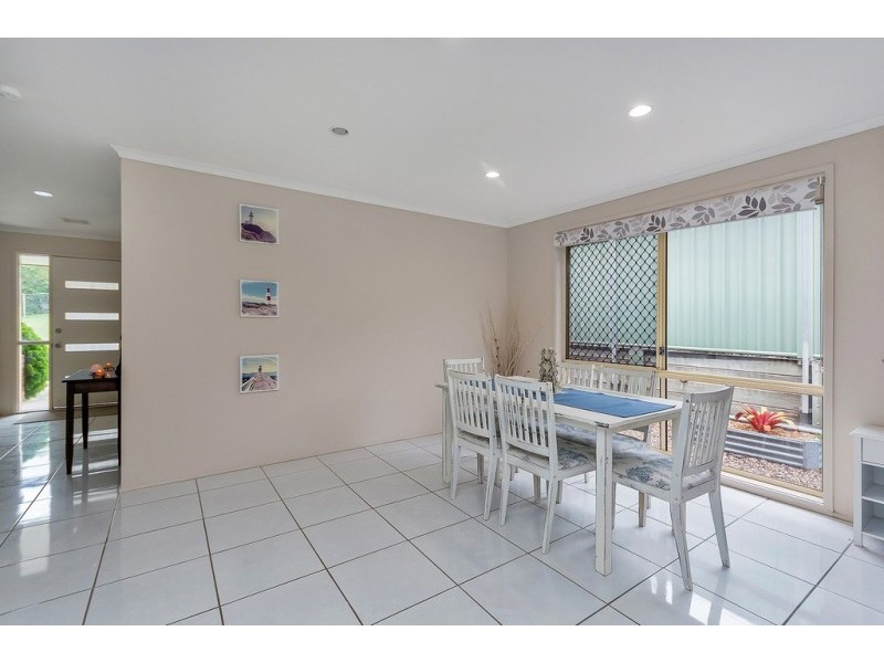 10 Creedy Street, Rosewood QLD 4340