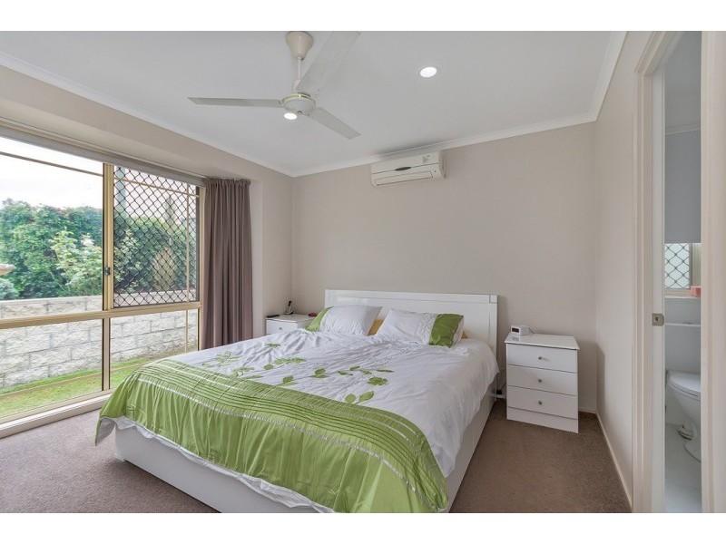 10 Creedy Street, Rosewood QLD 4340