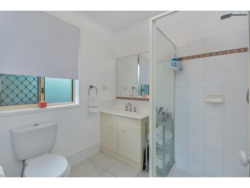 10 Creedy Street, Rosewood QLD 4340