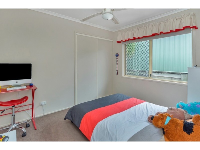 10 Creedy Street, Rosewood QLD 4340