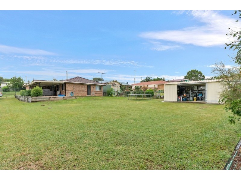 10 Creedy Street, Rosewood QLD 4340