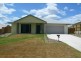 46 Willowtree Drive, Flinders View QLD 4305