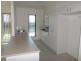 46 Willowtree Drive, Flinders View QLD 4305