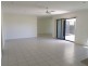 46 Willowtree Drive, Flinders View QLD 4305
