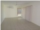 46 Willowtree Drive, Flinders View QLD 4305