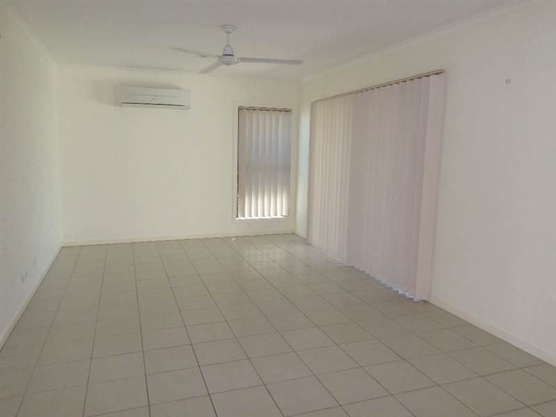 46 Willowtree Drive, Flinders View QLD 4305