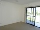 46 Willowtree Drive, Flinders View QLD 4305