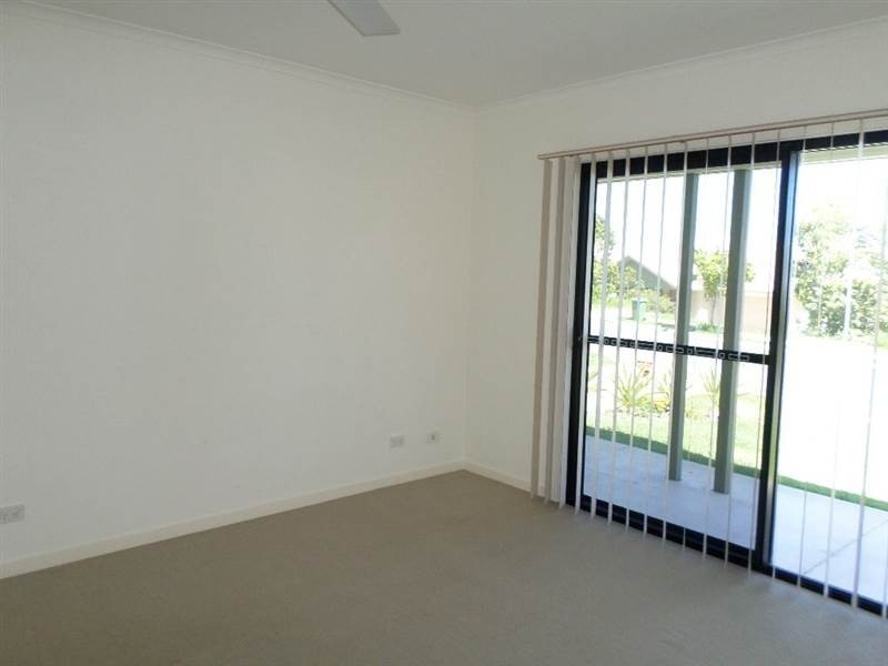 46 Willowtree Drive, Flinders View QLD 4305