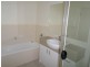 46 Willowtree Drive, Flinders View QLD 4305