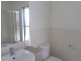 46 Willowtree Drive, Flinders View QLD 4305