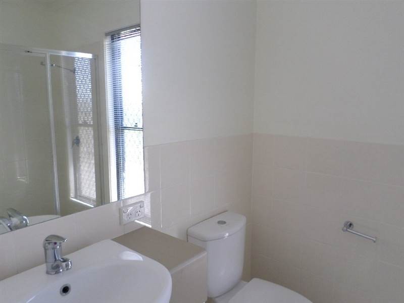 46 Willowtree Drive, Flinders View QLD 4305