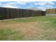 46 Willowtree Drive, Flinders View QLD 4305