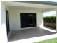 46 Willowtree Drive, Flinders View QLD 4305