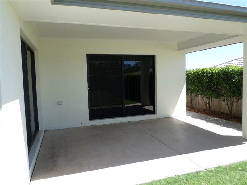 46 Willowtree Drive, Flinders View QLD 4305