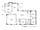 46 Willowtree Drive, Flinders View QLD 4305