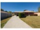 3 Wallace Street, Flinders View QLD 4305