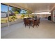 3 Wallace Street, Flinders View QLD 4305