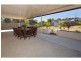 3 Wallace Street, Flinders View QLD 4305