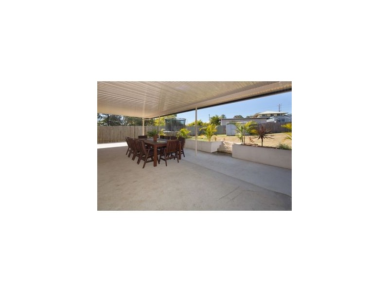 3 Wallace Street, Flinders View QLD 4305