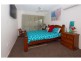 3 Wallace Street, Flinders View QLD 4305