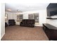 3 Wallace Street, Flinders View QLD 4305