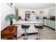 3 Wallace Street, Flinders View QLD 4305