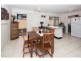 3 Wallace Street, Flinders View QLD 4305