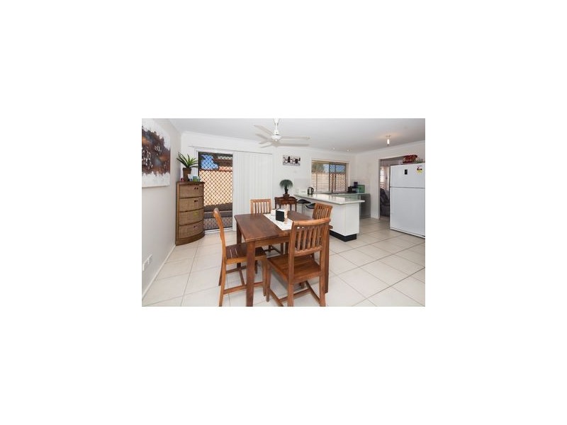 3 Wallace Street, Flinders View QLD 4305