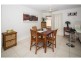 3 Wallace Street, Flinders View QLD 4305