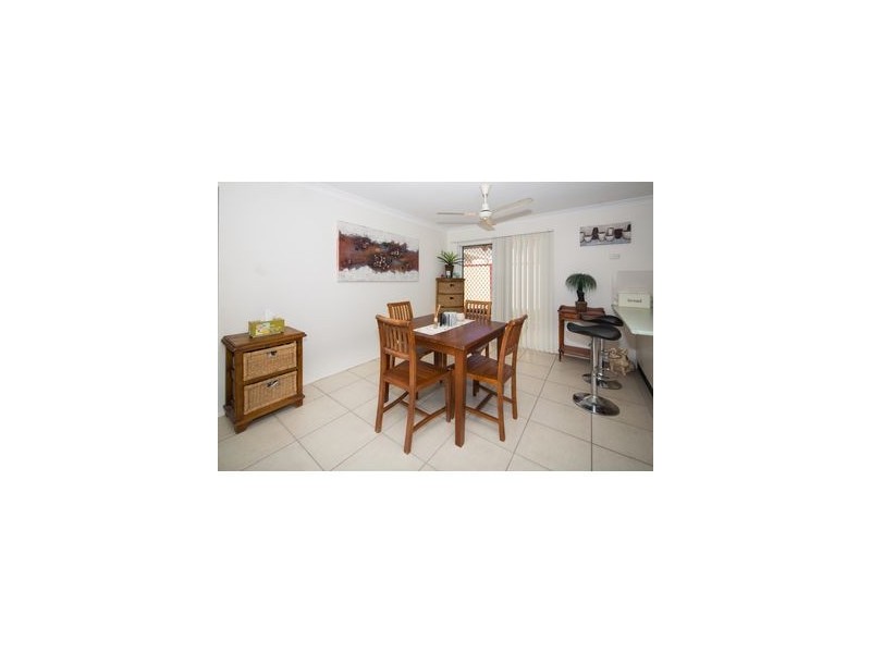 3 Wallace Street, Flinders View QLD 4305