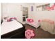 3 Wallace Street, Flinders View QLD 4305