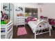3 Wallace Street, Flinders View QLD 4305