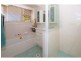 3 Wallace Street, Flinders View QLD 4305