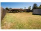 3 Wallace Street, Flinders View QLD 4305