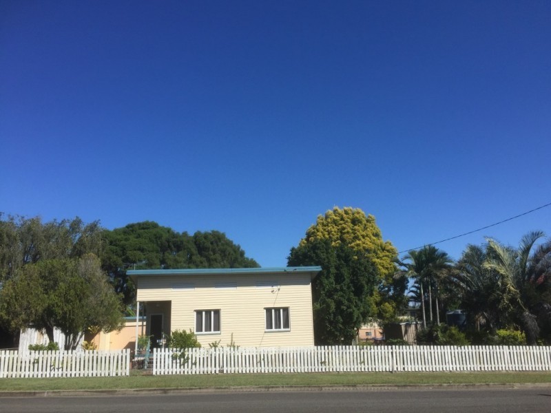 20 Mcgill Street, Raceview QLD 4305