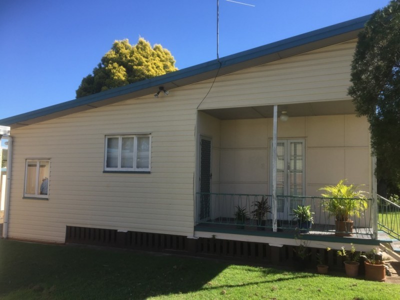 20 Mcgill Street, Raceview QLD 4305