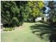 20 Mcgill Street, Raceview QLD 4305