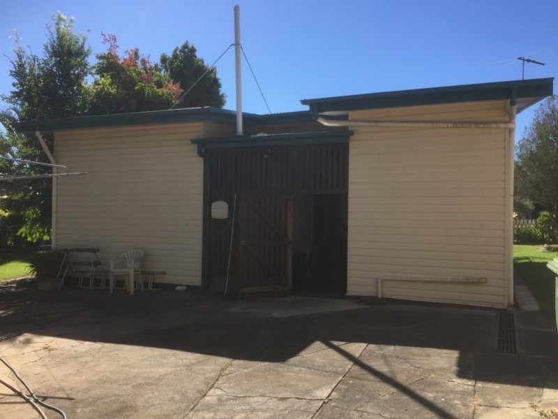 20 Mcgill Street, Raceview QLD 4305