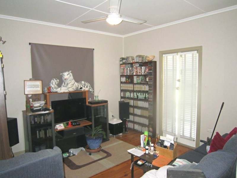 20 Mcgill Street, Raceview QLD 4305