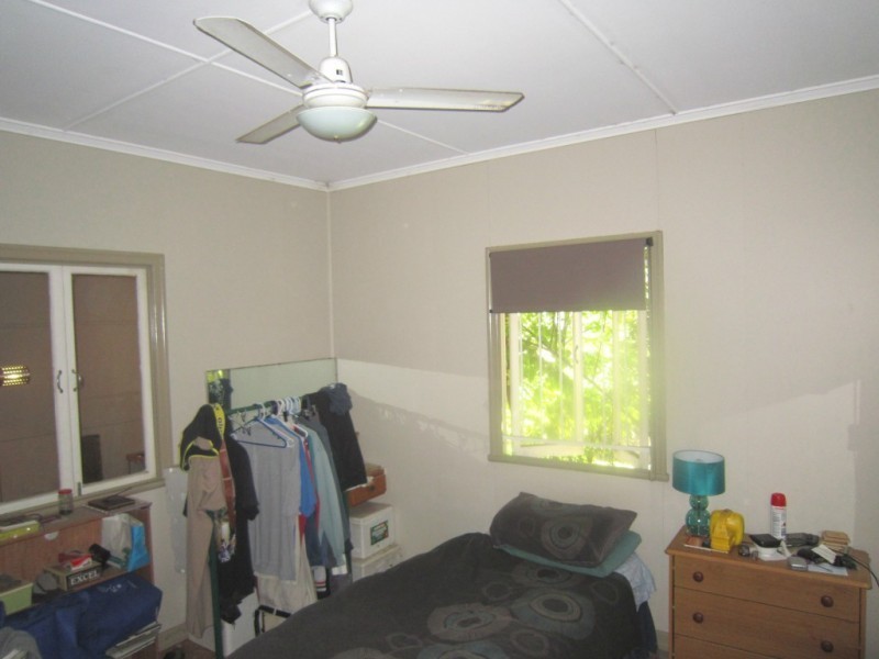 20 Mcgill Street, Raceview QLD 4305