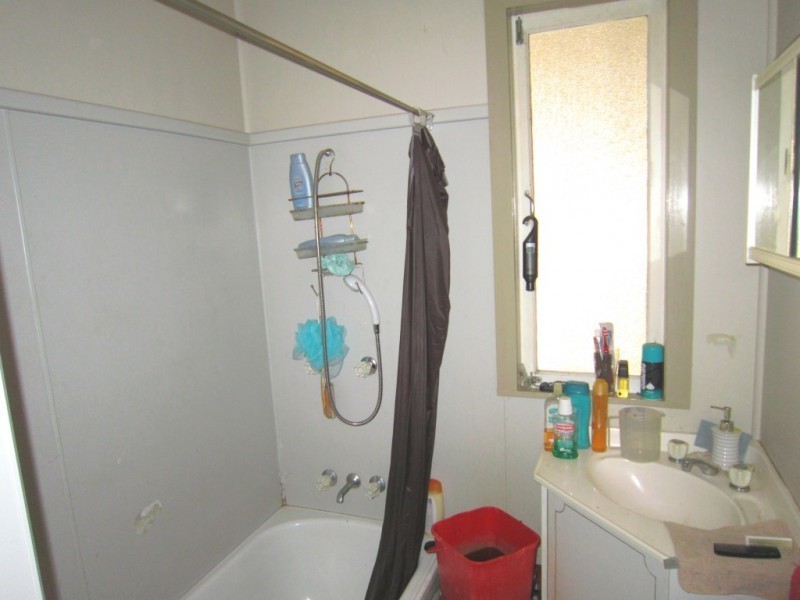 20 Mcgill Street, Raceview QLD 4305