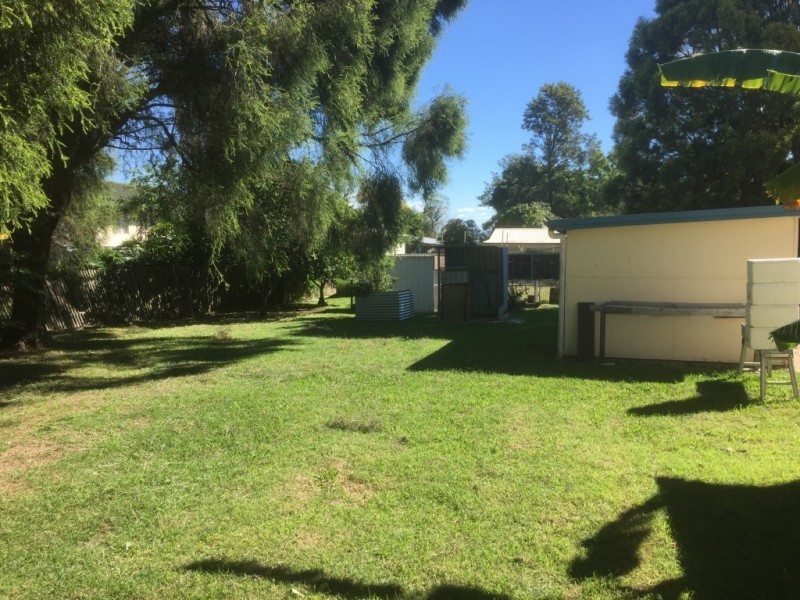 20 Mcgill Street, Raceview QLD 4305