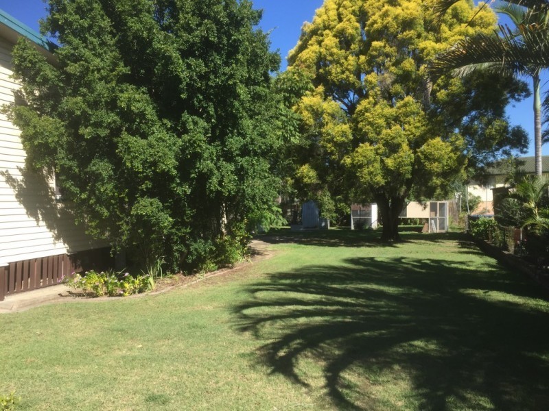 20 Mcgill Street, Raceview QLD 4305