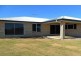 13 Petal Place, Yamanto QLD 4305